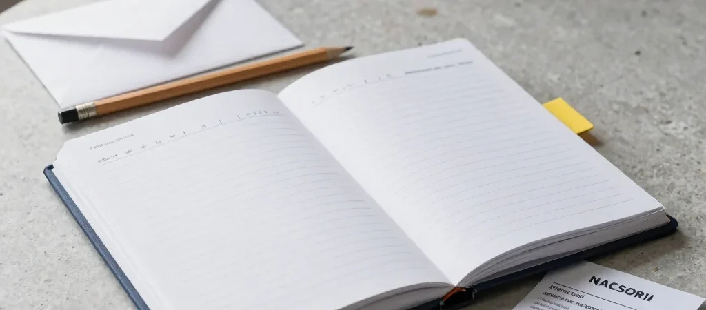 A Budget That Survives an Irregular Month
